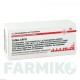 КОФЕЯ (COFFEA) LM VI глобули 5 г - Гомеопатия DHU