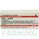 КОФЕЯ (COFFEA) LM XVIII глобули 5 г - Гомеопатия DHU