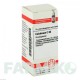 КОЛХИКУМ (COLCHICUM) C 30 глобули 10 г - Гомеопатия DHU