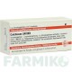 КОЛХИКУМ (COLCHICUM) LM XXX глобули 5 г - Гомеопатия DHU