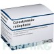 КОЛЕСТИРАМИН (COLESTYRAMIN) порошок 50 шт - Колестирамин RATIOPHARM