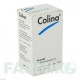 КОЛИНА (COLINA) 3 г порошок 10 шт - Диосмектит IPSEN