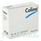 КОЛИНА (COLINA) 3 г порошок 20 шт - Диосмектит IPSEN