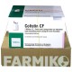 КОЛІСТИН (COLISTIN) 1 МО пляшки 56 шт - Колістин TEVA