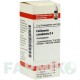 КОЛЛИНСОНИЯ КАНАДЕНСИС (COLLINSONIA CANADENSIS) D 4 глобули 10 г - Гомеопатия DHU