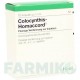 КОЛОЦИНТИС ХОМАККОРД (COLOCYNTHIS HOMACCORD) ампулы 10 шт - Гомеопатия BIOLOGISCHE HEILMITTEL HEEL