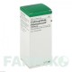 КОЛОЦИНТИС ХОМАККОРД (COLOCYNTHIS HOMACCORD) капли 30 мл - Гомеопатия BIOLOGISCHE HEILMITTEL HEEL
