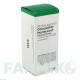 КОЛОЦИНТИС ХОМАККОРД (COLOCYNTHIS HOMACCORD) капли 100 мл - Гомеопатия BIOLOGISCHE HEILMITTEL HEEL