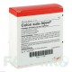 КОЛОН СУИС (COLON SUIS) ампулы 10 шт - Гомеопатия BIOLOGISCHE HEILMITTEL HEEL