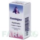 КОМБИГАН (COMBIGAN) капли 5 мл - Тимолол, Бримонидин AXICORP PHARMA