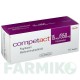КОМПЕТАКТ (COMPETACT) 15 мг/850 мг таблетки 112 шт - Метформин, Пиоглитазон CHEPLAPHARM