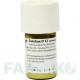КОНХЕ (CONCHAE) D 12 тритурація 20 г - Гомеопатія WELEDA