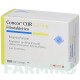 КОНКОР (CONCOR) 1,25 мг таблетки 100 шт - Бісопролол MERCK HEALTHCARE