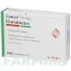 КОНКОР (CONCOR) 10 мг таблетки 100 шт - Бісопролол MERCK HEALTHCARE