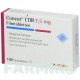 КОНКОР (CONCOR) 7,5 мг таблетки 100 шт - Бісопролол MERCK HEALTHCARE