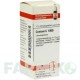 КОНИУМ (CONIUM) C 1000 глобули 10 г - Гомеопатия DHU