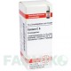 КОНИУМ (CONIUM) C 6 глобули 10 г - Гомеопатия DHU