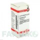 КОНИУМ (CONIUM) D 12 глобули 10 г - Гомеопатия DHU