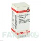 КОНИУМ (CONIUM) D 30 глобули 10 г - Гомеопатия DHU