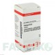 КОНИУМ (CONIUM) D 30 таблетки 80 шт - Гомеопатия DHU