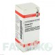 КОНИУМ (CONIUM) D 6 глобули 10 г - Гомеопатия DHU
