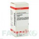 КОНИУМ (CONIUM) D 6 таблетки 80 шт - Гомеопатия DHU