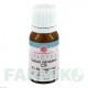 КОНИУМ МАКУЛАТУМ (CONIUM MACULATUM) C 30 глобули 10 г - Гомеопатия SPAGYRA