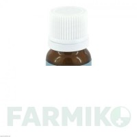 КОНИУМ МАКУЛАТУМ (CONIUM MACULATUM) D 6 глобули 10 г - Гомеопатия SPAGYRA