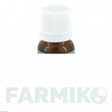 КОНИУМ МАКУЛАТУМ (CONIUM MACULATUM) D 6 глобули 10 г - Гомеопатия SPAGYRA