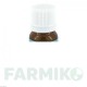 КОНИУМ МАКУЛАТУМ (CONIUM MACULATUM) D 6 глобули 10 г - Гомеопатия SPAGYRA