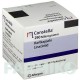 КОНСТЕЛЛА (CONSTELLA) 290 мкг капсули 112 шт - Лінаклотид ABBVIE