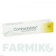 КОНТРАКТУБЕКС (CONTRACTUBEX) гель 30 г - Активные вещества MERZ