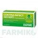 КОНТРАІНФЕКТ (CONTRAINFECT) таблетки 40 шт - Гомеопатія HEVERT