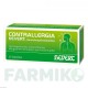 КОНТРАЛЛЕРГІЯ (CONTRALLERGIA) таблетки 50 шт - Гомеопатія HEVERT