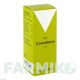 КОНВАЛЛЯРІЯ (CONVALLARIA) краплі 50 мл - Гомеопатія NESTMANN PHARMA