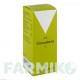 КОНВАЛЛЯРІЯ (CONVALLARIA) краплі 100 мл - Гомеопатія NESTMANN PHARMA
