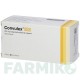 КОНВУЛЕКС (CONVULEX) 300 капсулы 100 шт - Вальпроевая кислота KOHLPHARMA