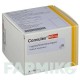 КОНВУЛЕКС (CONVULEX) 500 капсулы 100 шт - Вальпроевая кислота EMRA-MED