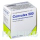 КОНВУЛЕКС (CONVULEX) 500 мг капсулы 100 шт - Вальпроевая кислота BIOMO PHARMA