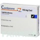 КОРДАРОН (CORDARONE) ампулы 6x3 мл - Амиодарон EMRA-MED