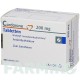 КОРДАРОН (CORDARONE) таблетки 20 шт - Амиодарон EMRA-MED