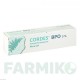 КОРДЕС (CORDES) 3% гель 100 г - Бензоил пероксид ICHTHYOL-GESELLSCHAFT CORDES