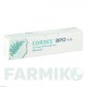 КОРДЕС (CORDES) 5% гель 100 г - Бензоил пероксид ICHTHYOL-GESELLSCHAFT CORDES