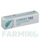 КОРДЕС (CORDES) крем 25 г - Третиноин ICHTHYOL-GESELLSCHAFT CORDES