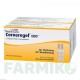 КОРНЕРЕГЕЛЬ (CORNEREGEL) гель 120x0,6 мл - Декспантенол DR.GERHARD MANN