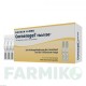 КОРНЕРЕГЕЛЬ (CORNEREGEL) краплі 30x0,6 мл - Декспантенол DR.GERHARD MANN
