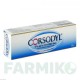 КОРСОДИЛ (CORSODYL) гель 50 г - Хлоргексидин EMRA-MED