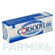 КОРСОДИЛ (CORSODYL) гель 50 г - Хлоргексидин EURIMPHARM