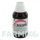 КОРСОДИЛ (CORSODYL) раствор 300 мл - Хлоргексидин EURIMPHARM
