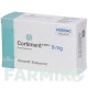 КОРТИМЕНТ (CORTIMENT) 9 мг таблетки 50 шт - Будесонид ABACUS MEDICINE